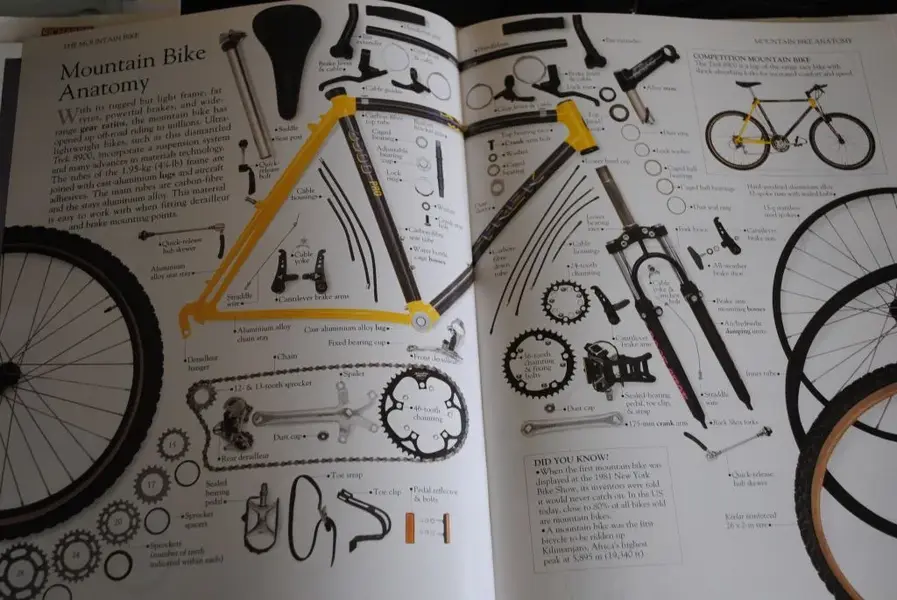 trek 8900.webp