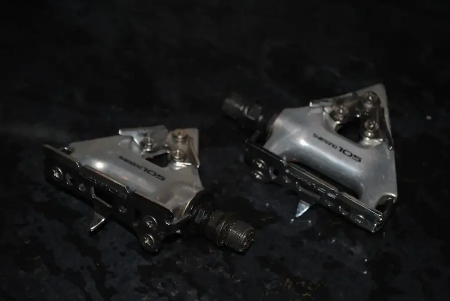 105 pedals.webp