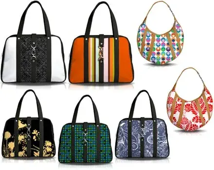 handbags.webp