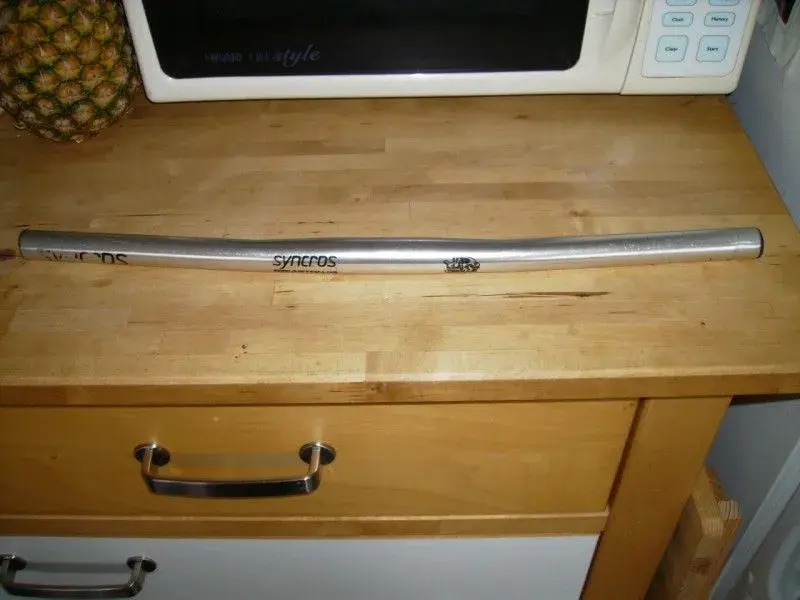 PA270064.webp