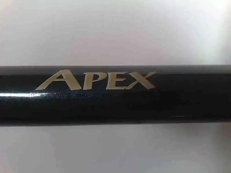 DB Apex_top tube.webp