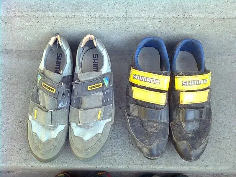 Shoes 1.webp