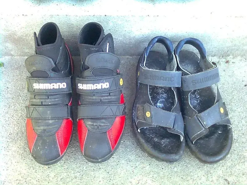 Shoes 3.webp