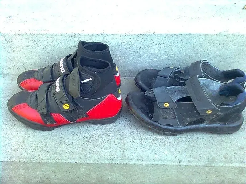 Shoes 4.webp
