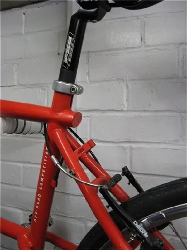 canti1.webp