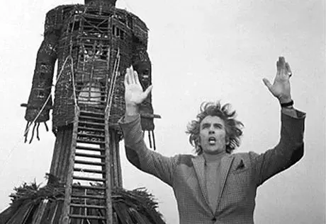 the-wicker-man1.webp