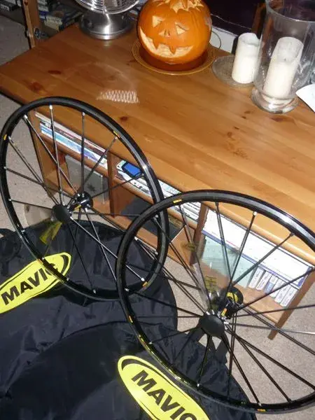 Mavic 5.webp