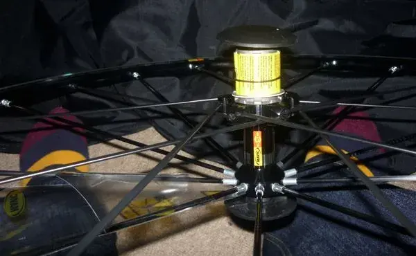 Mavic 4.webp
