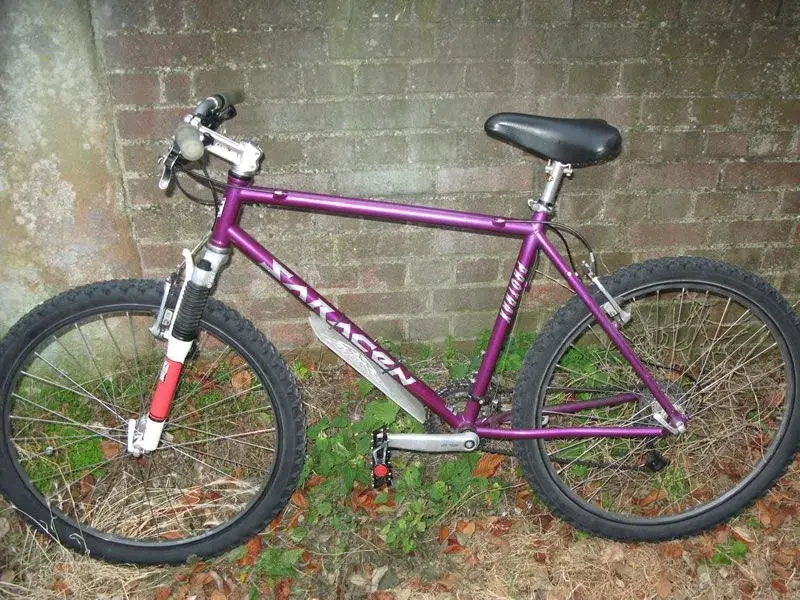 1997-saracen protrax.webp