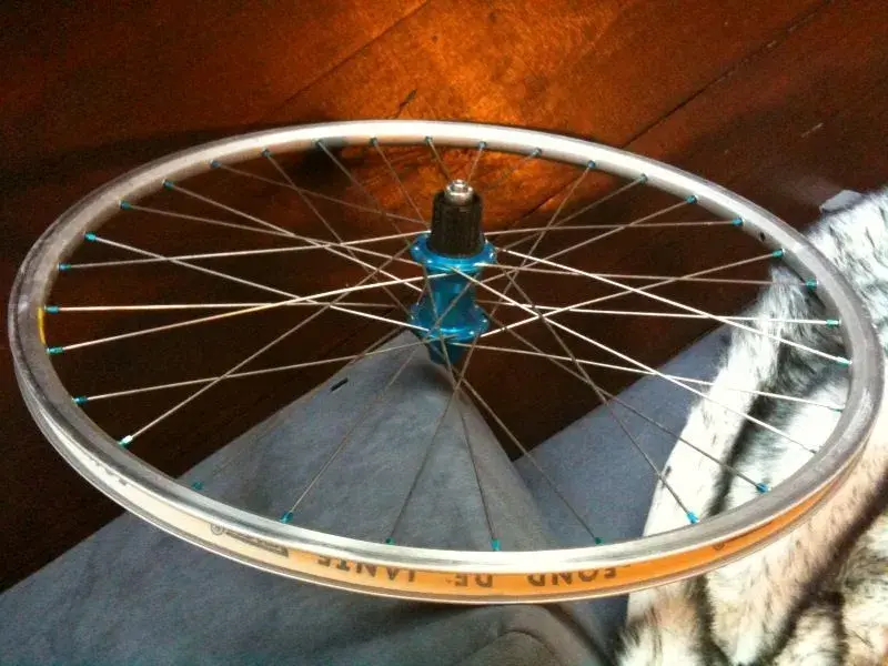 Ringle wheels 1.webp