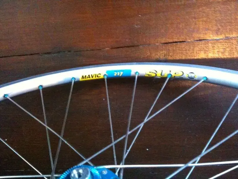Ringle wheels 6.webp