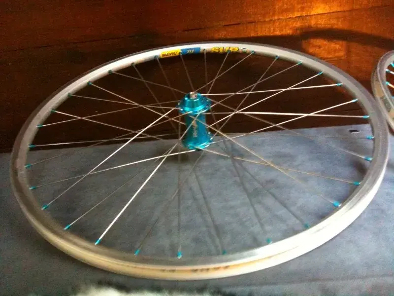 Ringle wheels 5.webp