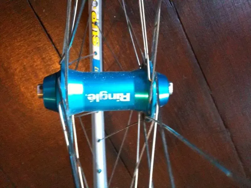 Ringle wheels 4.webp