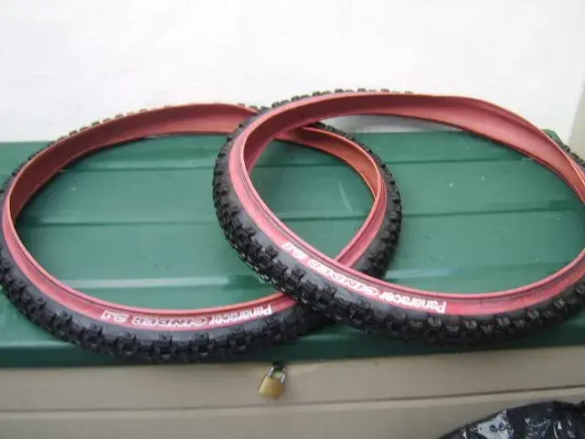 TYRES. 004.webp