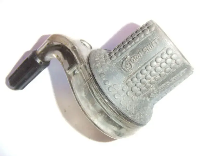 Retro bike bits 007.webp