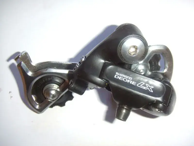 Retro bike bits 004.webp