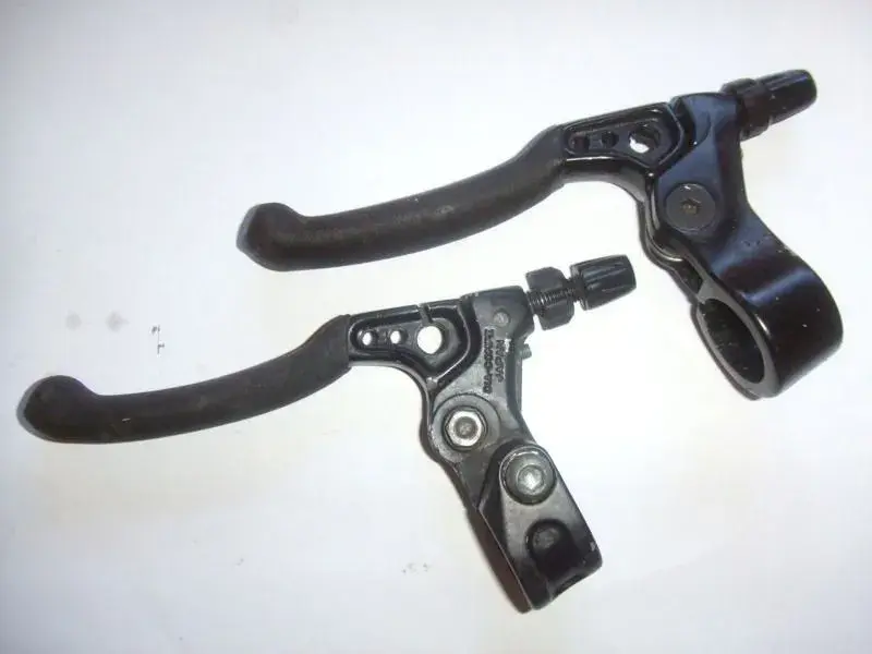 Retro bike bits 003.webp