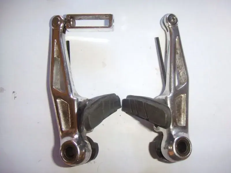 Retro bike bits 005.webp