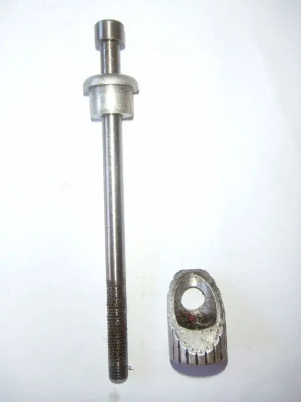 Retro bike bits 002.webp