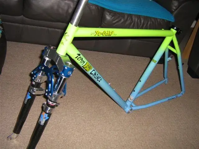 IMG_0415 (Small).webp