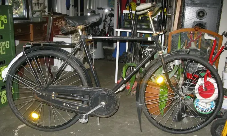 cykel.webp