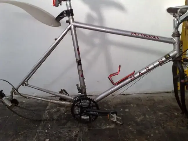 bike.webp