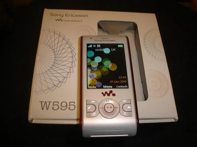 bb 001.webp