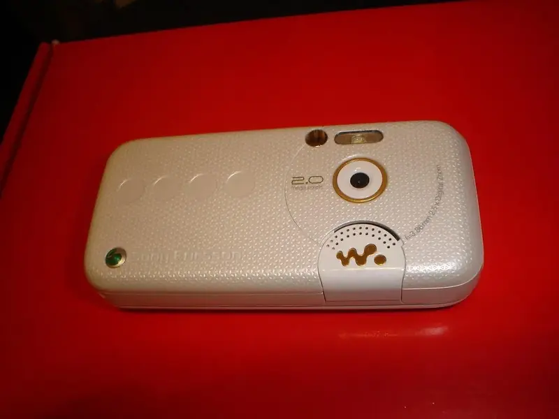 bb 003.webp