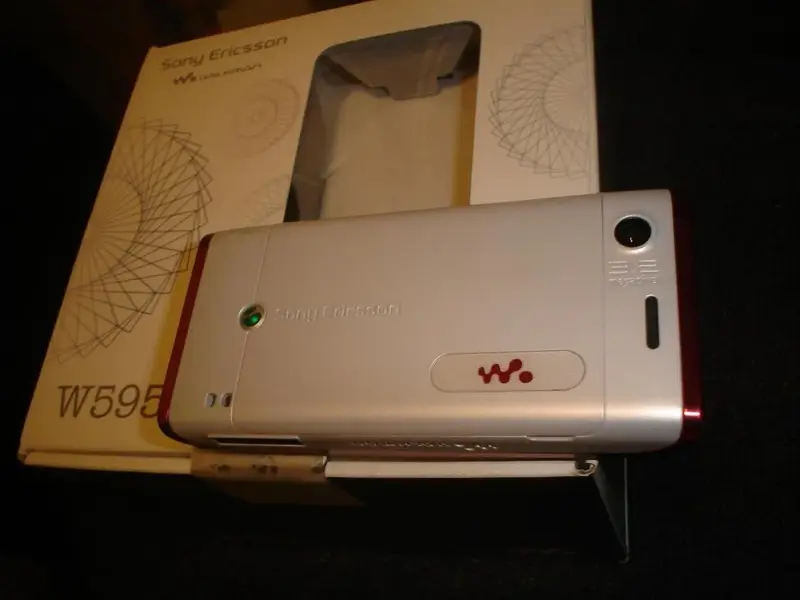 bb 004.webp