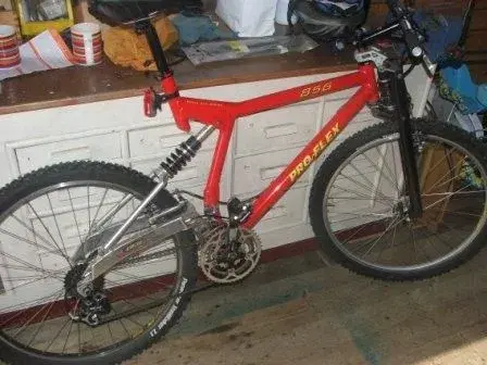 Ally's Bikes 005.webp