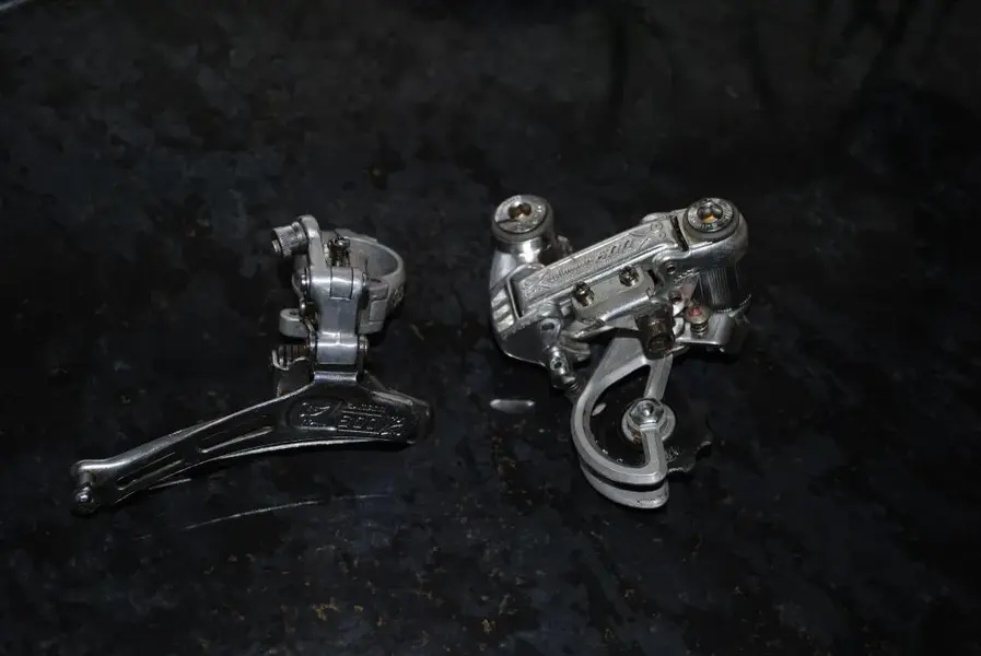 shimano 600.webp