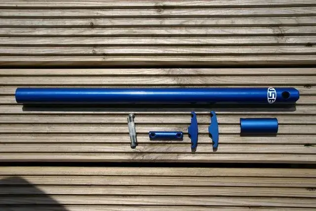 m 349.webp