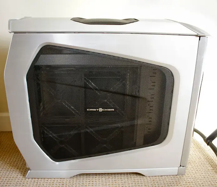 Coolermaster Case Side.webp