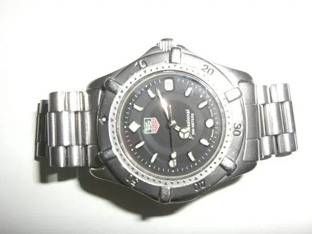 CIMG1722.webp