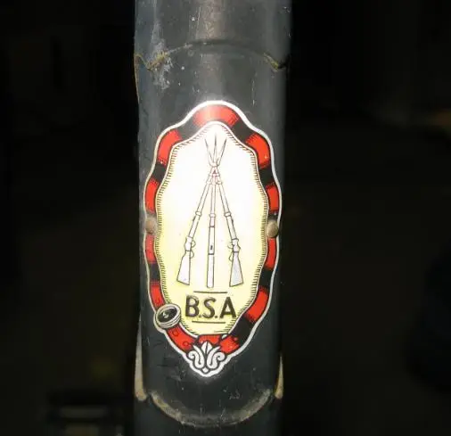B.s.a..webp