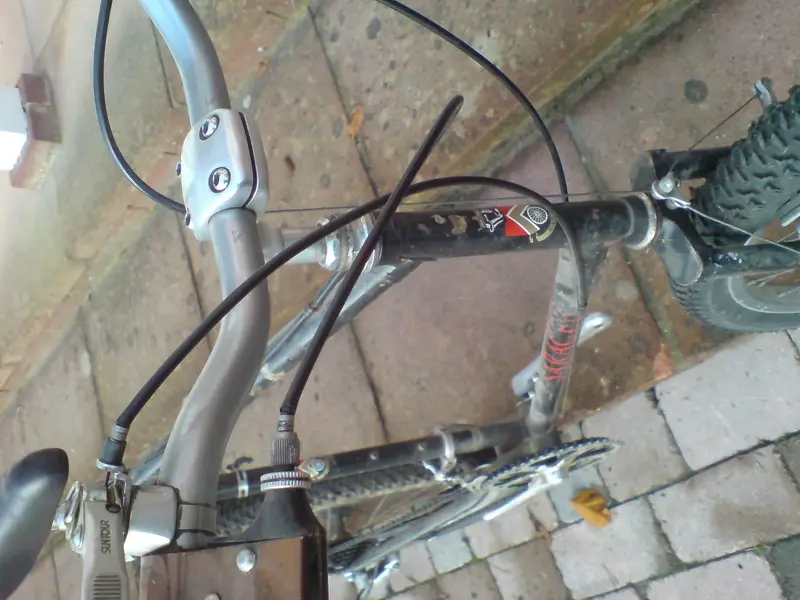 DSC00014.webp