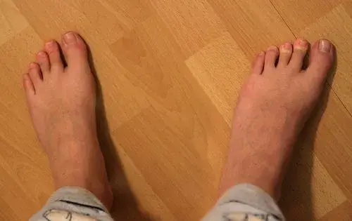 2 left feet.webp