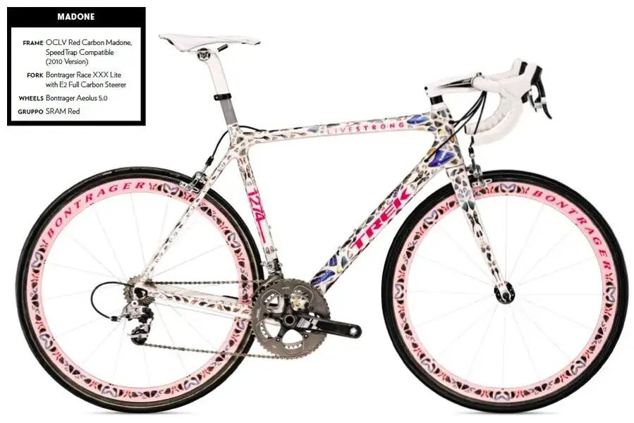 livestrong-armstrong-trek-hirst.webp