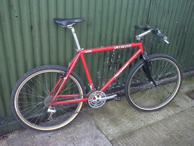 Specialized Stumpjumper.webp