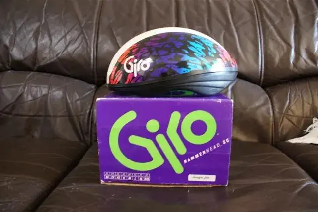 helmets 001 (Small) (2).webp