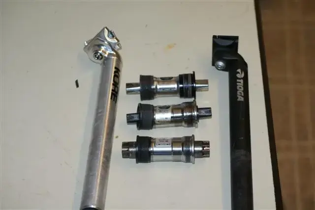 bikes 048 (Small).webp