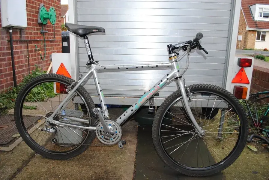 gary fisher retrobike.webp