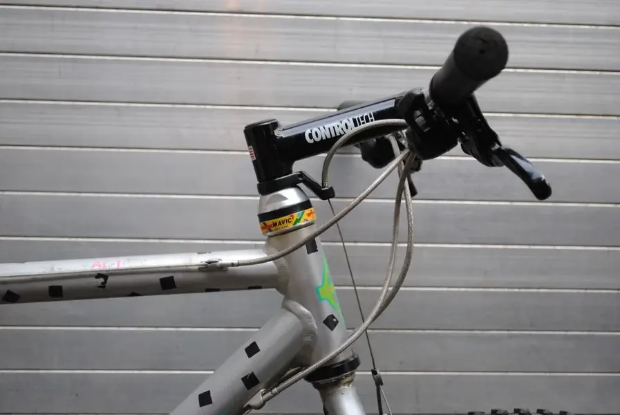 gary fisher mavic.webp