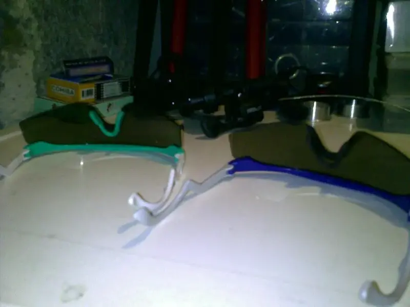 05112009132.webp
