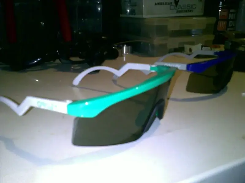 05112009130.webp