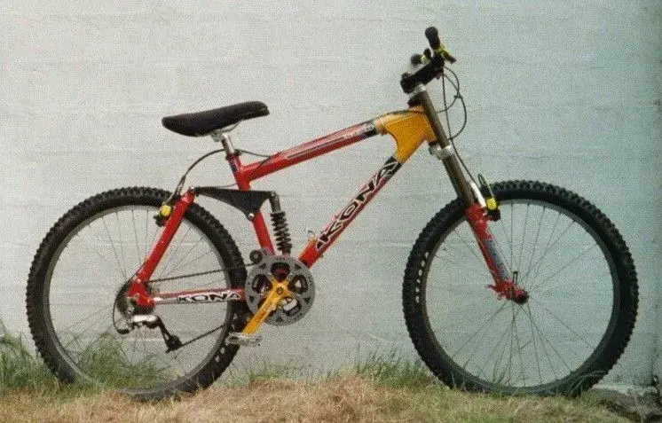 Kona Stab 1999.webp