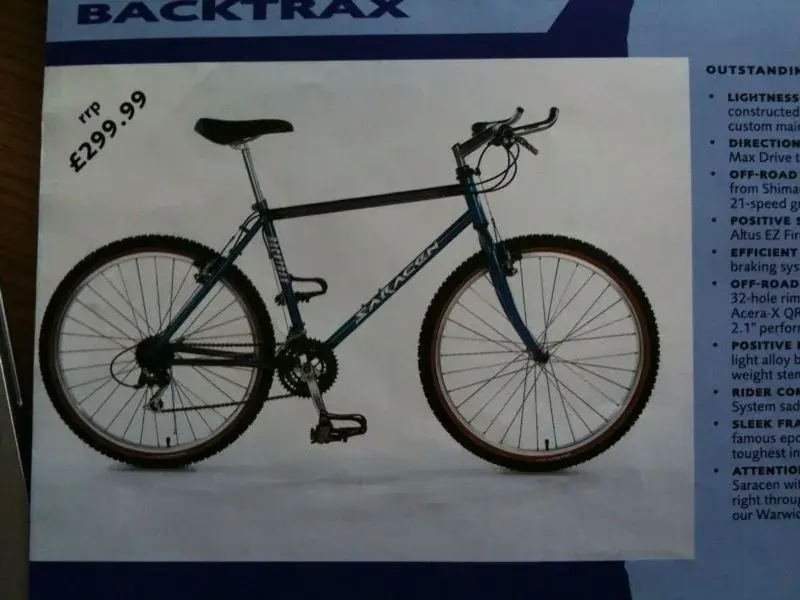 96 Backtrax.webp