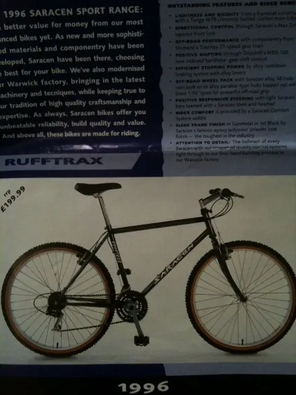 Rufftrax.webp