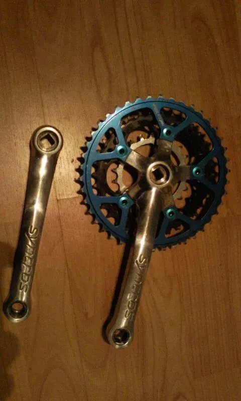 Photo0089.webp