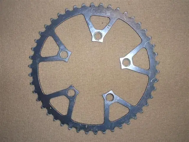 Ebay 019 (Small) (5).webp